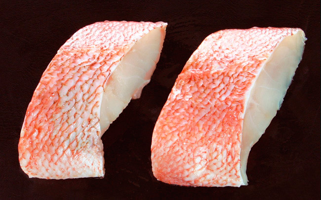 red fish portion红鱼块.jpg
